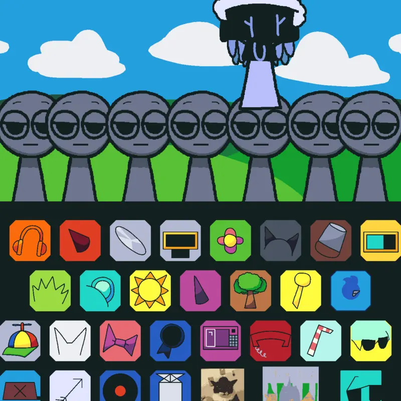 Game by @santivintagerobloxcastle