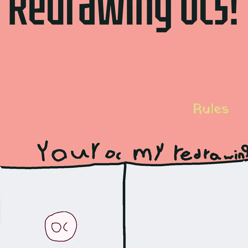 Game by @Orange_KitKat