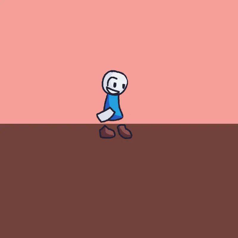 Game by @yessel0217