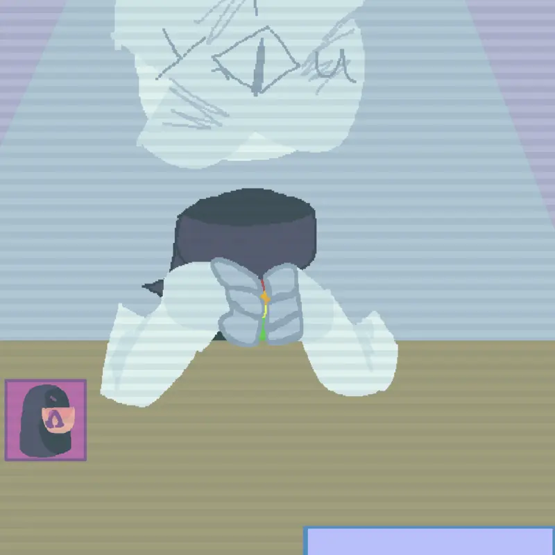 Game by @heloiza_GAMER_ORIGINAL