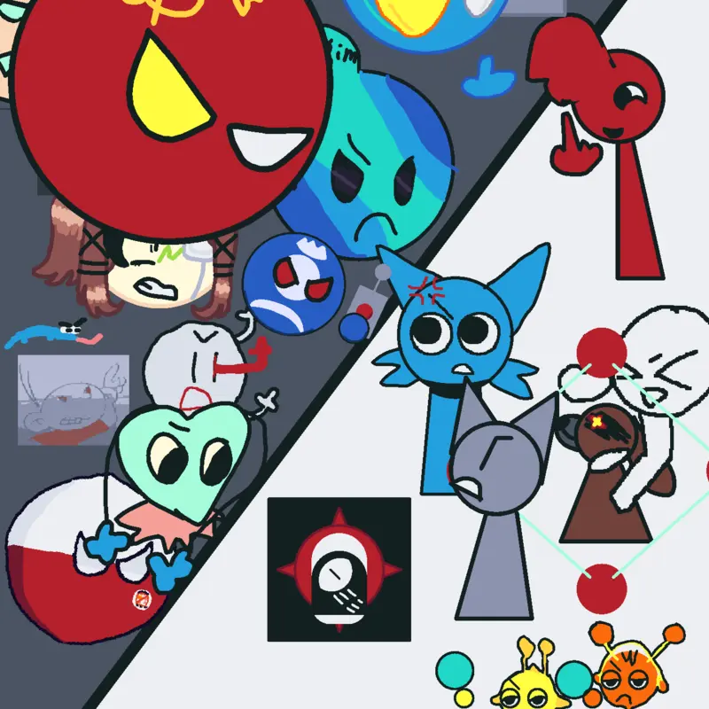 Game by @Lolimchill