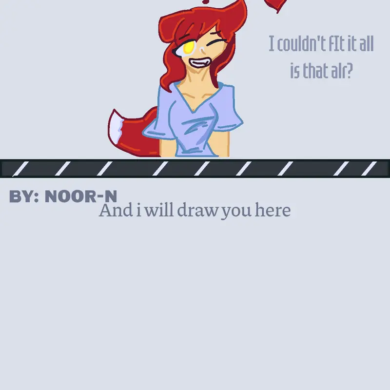 Game by @fell-owandroid