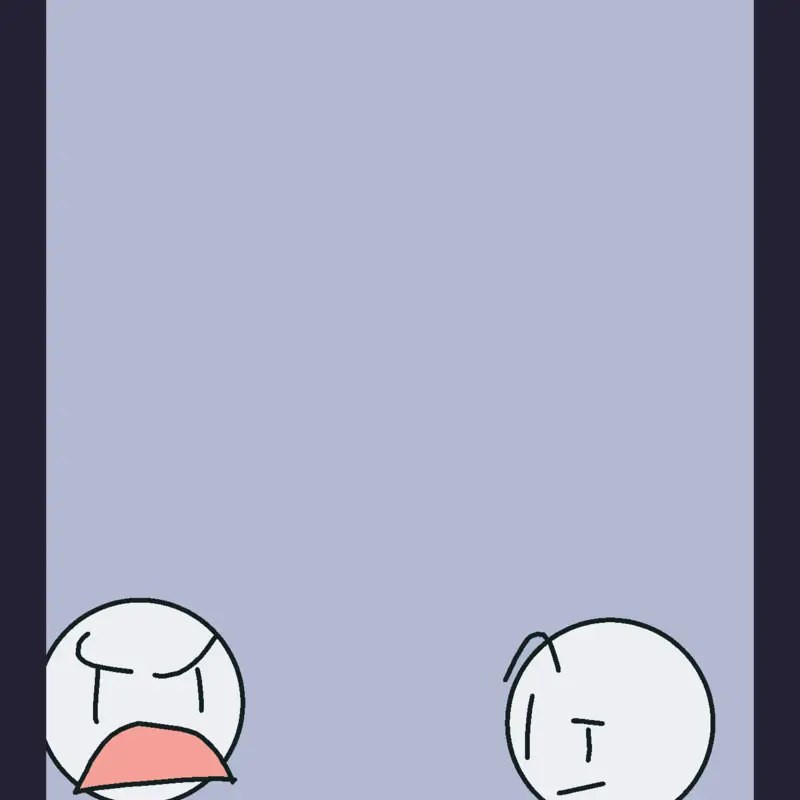 Game by @oeggy_puzzlewould_smg4