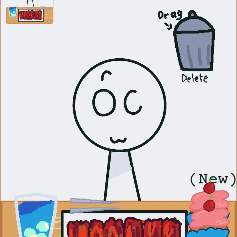 Game by @random_genz_user
