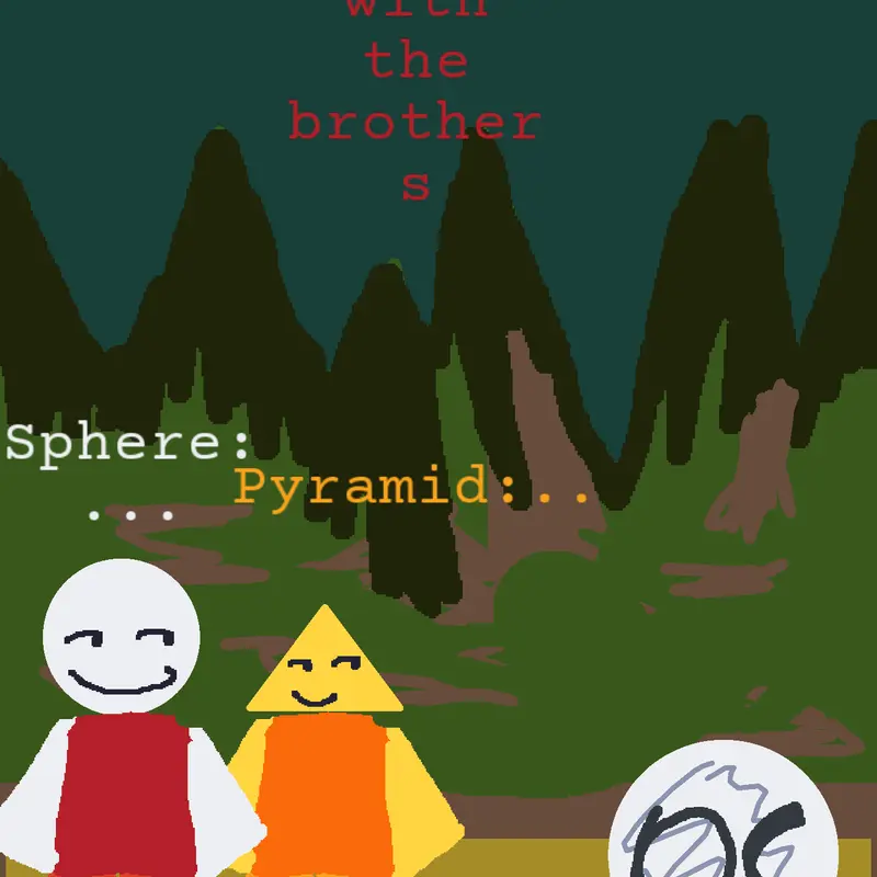 Game by @spongebobdude_official