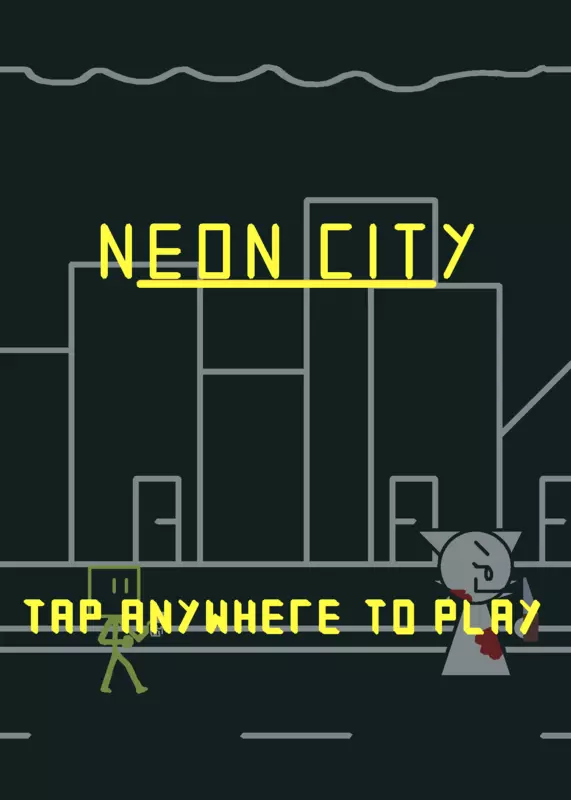 Game by @cottonpie_654