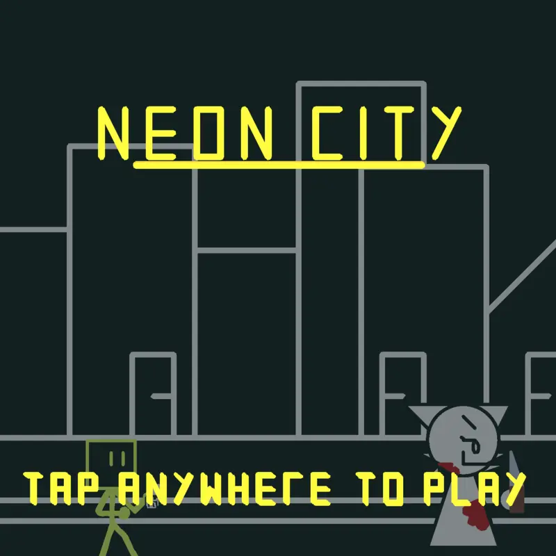 Game by @cottonpie_654