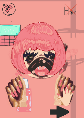 snapshot