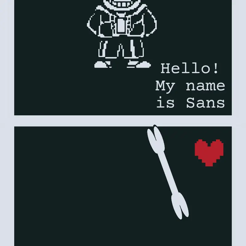Game by @EnardDaStevenUniverseFan