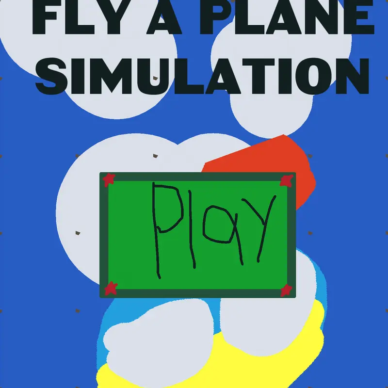 Game by @i_love_game