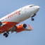 Firefly_AIR avatar