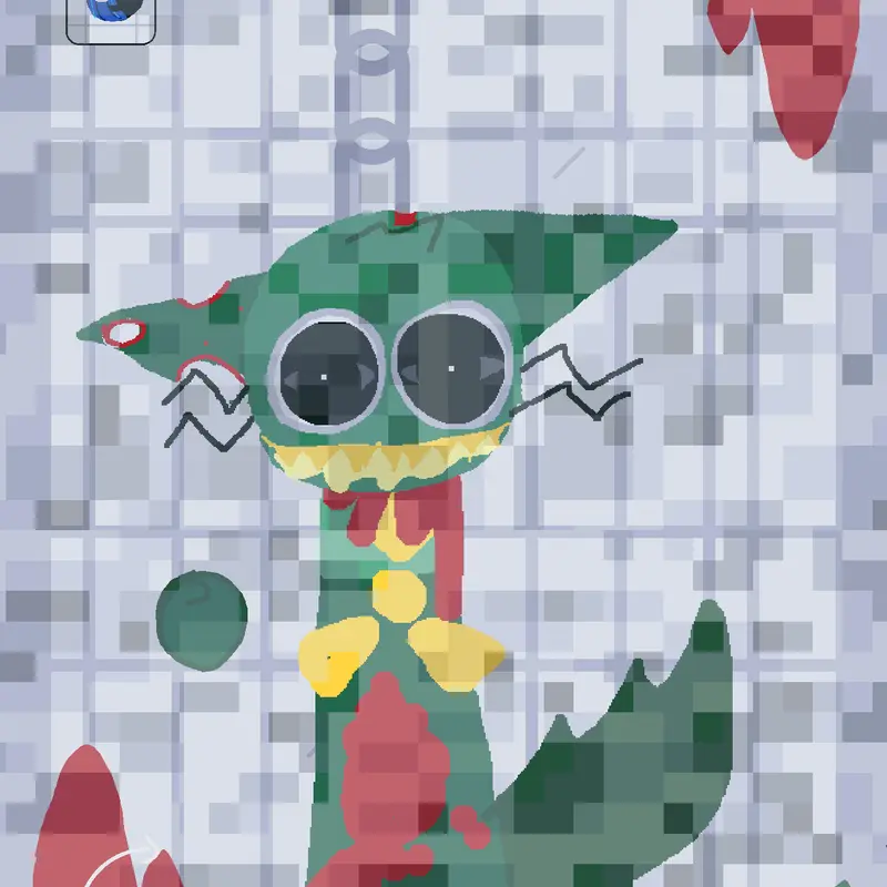 Game by @USA4444