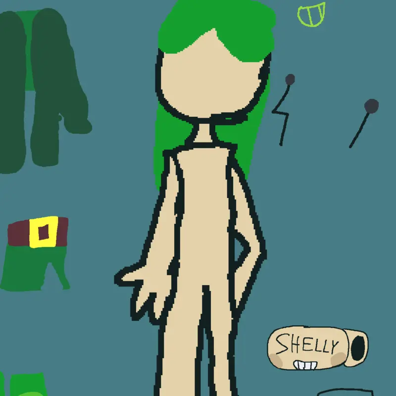 Game by @cohhh