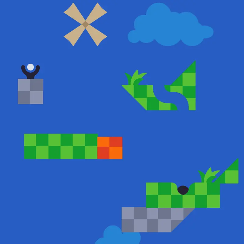 Game by @pt4_