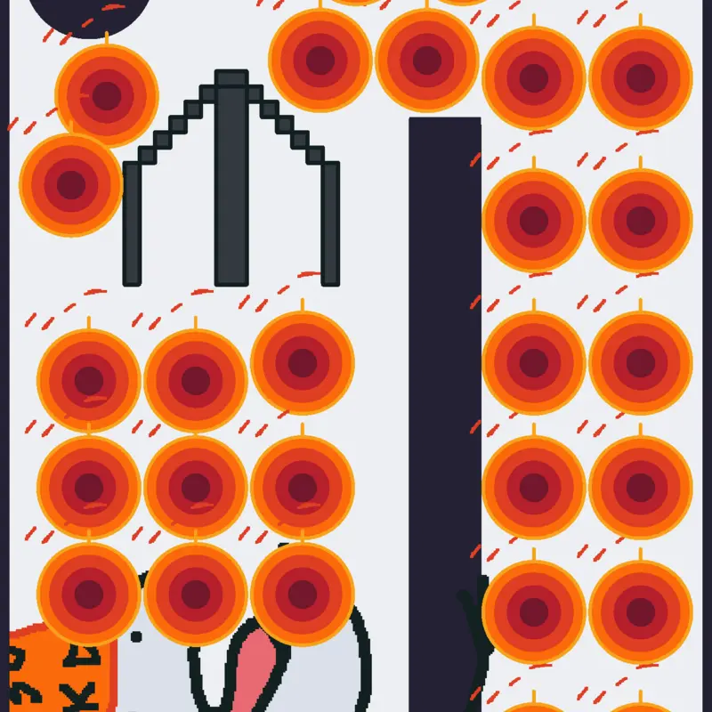 Game by @Ydydidododdjdogshshsh