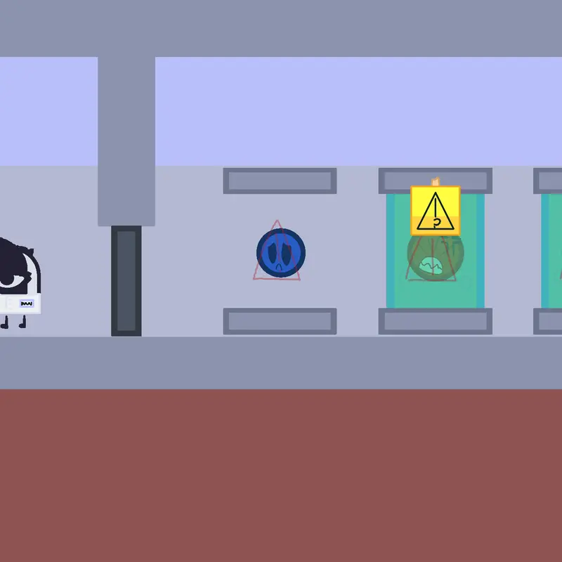 Game by @sadythesad456