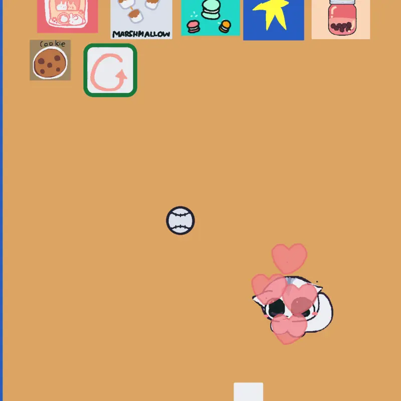 Game by @asyamiyav
