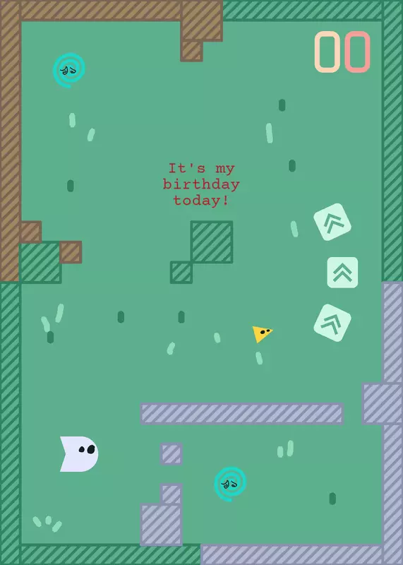 Game by @sussy_studios