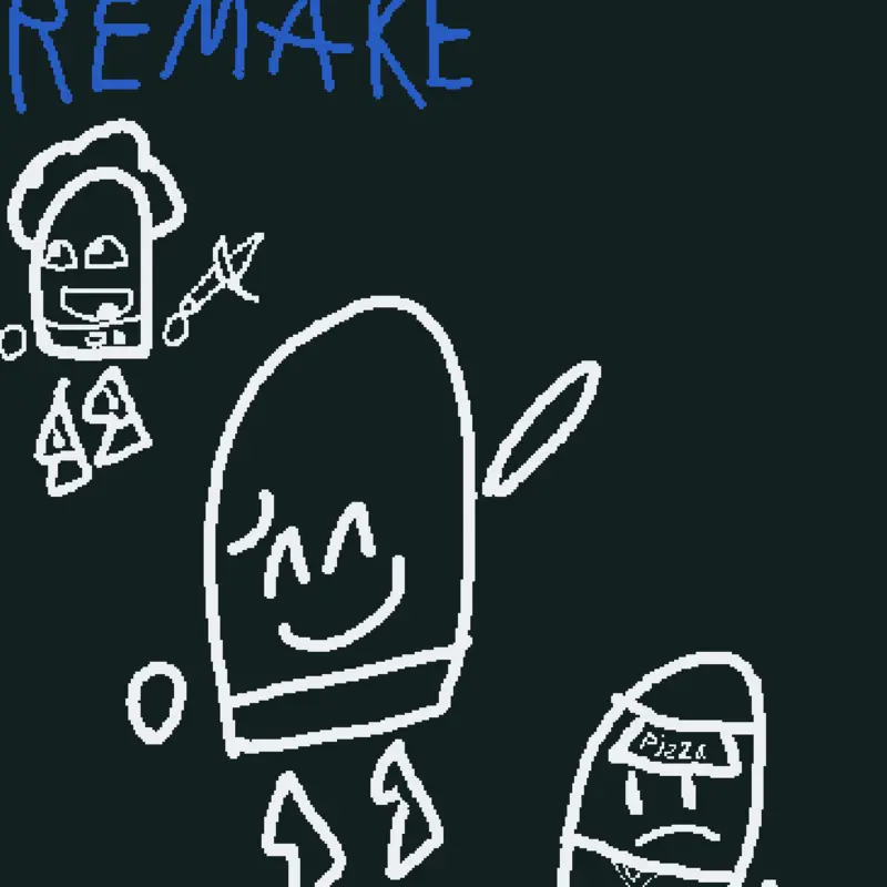 ʇɹɐd by @mgex