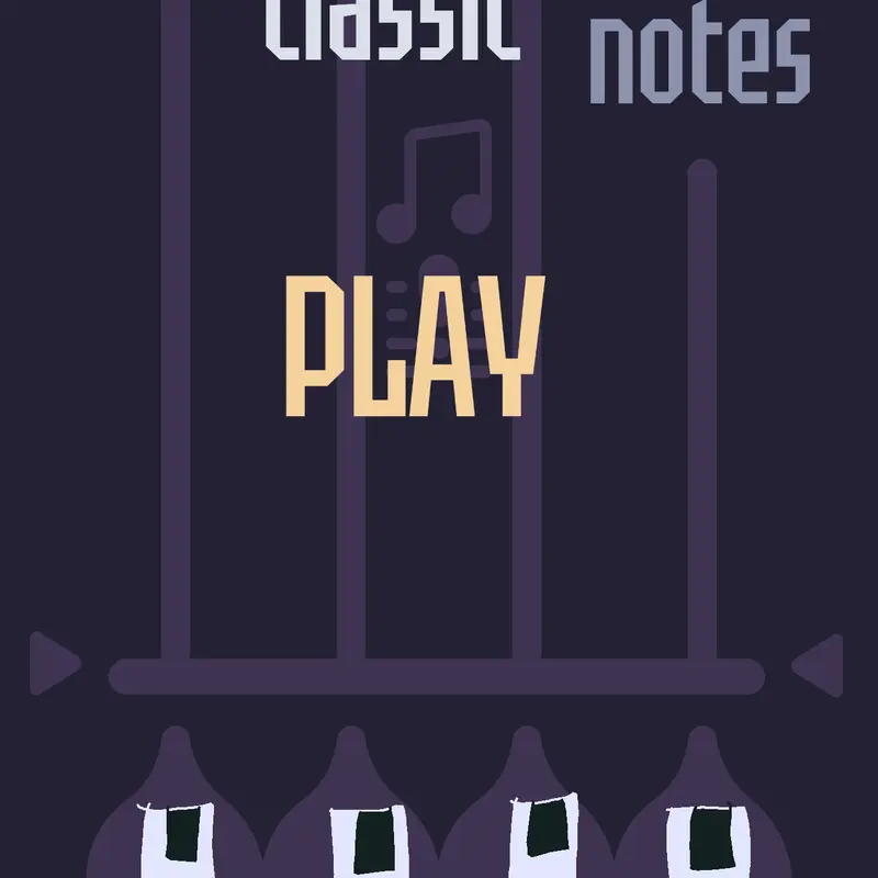 Game by @ZN798