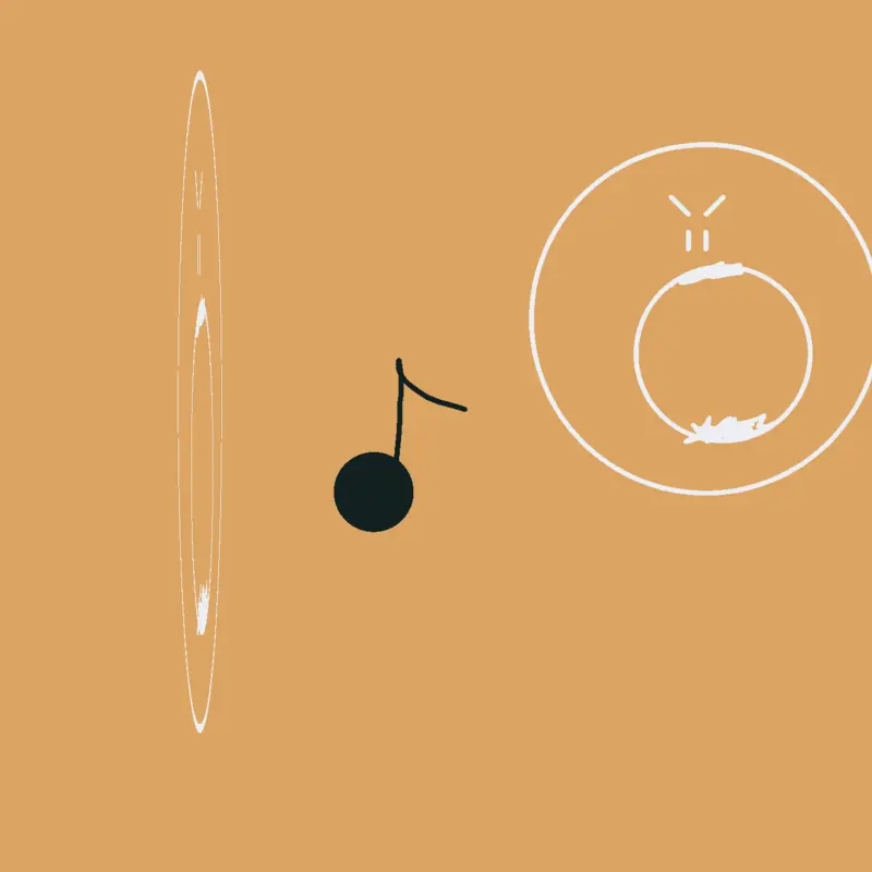 Game by @try136