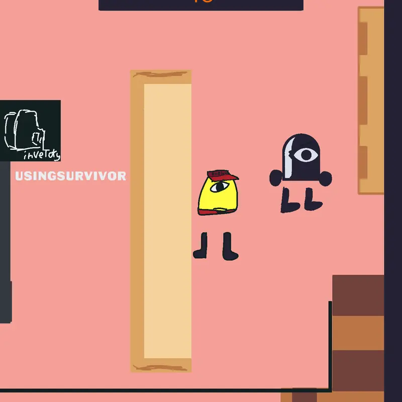 Game by @NoTalentyay