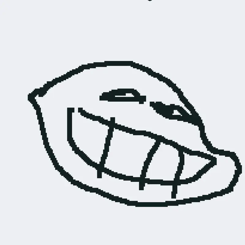 Game by @derpthelcerp