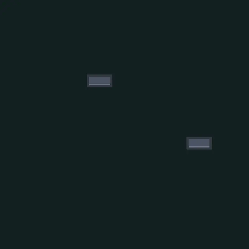 Game by @deadly_