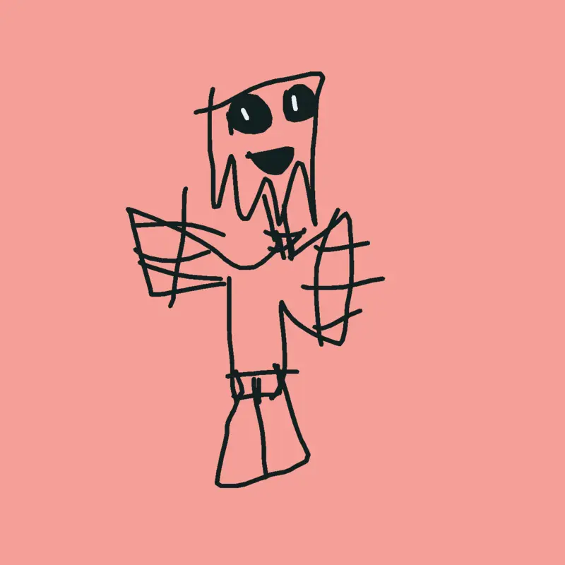Game by @dweb2