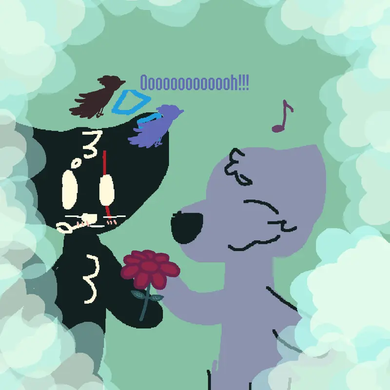 Game by @don-gato