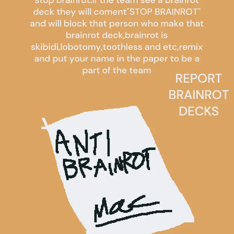 Game by @macaroni_bfdi