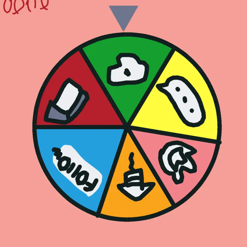 Game by @hirochi