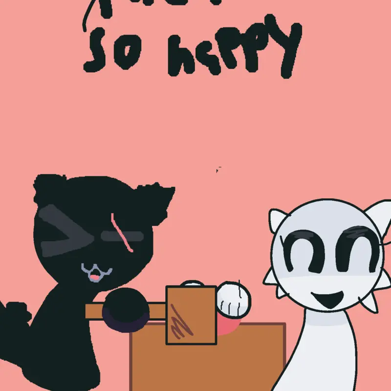 Game by @mel-bell