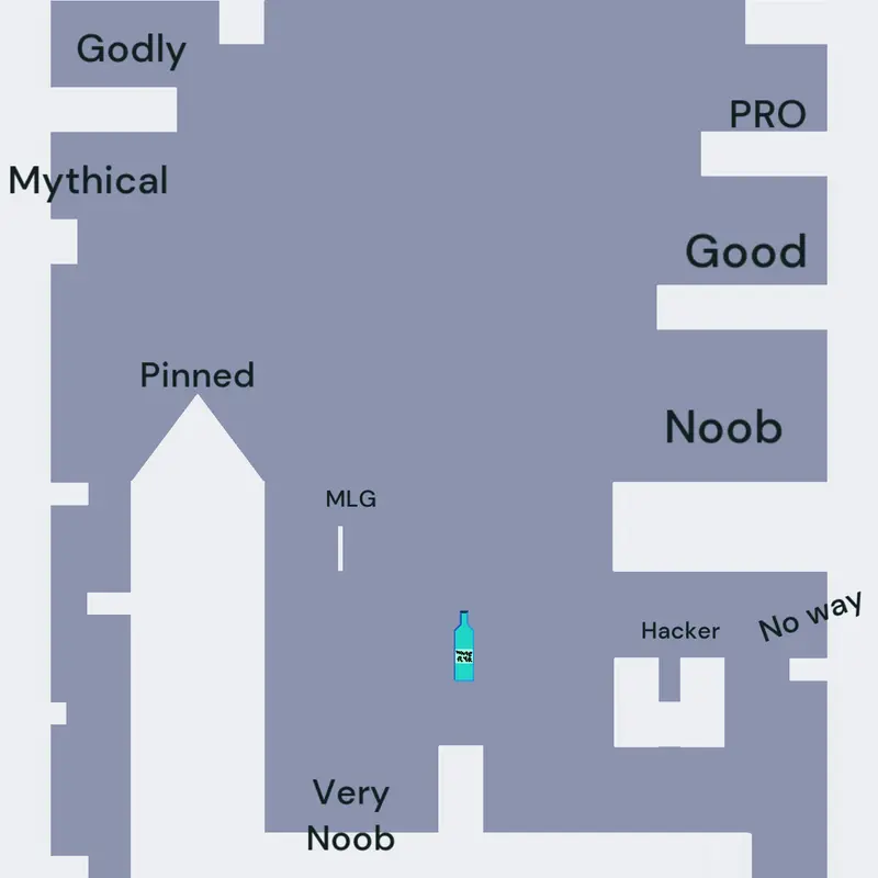 Game by @Denisplayz