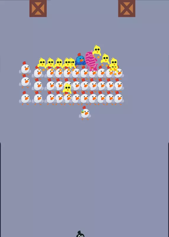 Game by @mohammed__gg