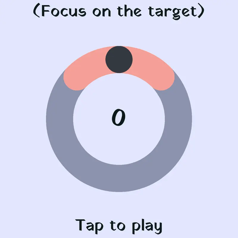 Game by @microwavegamer69