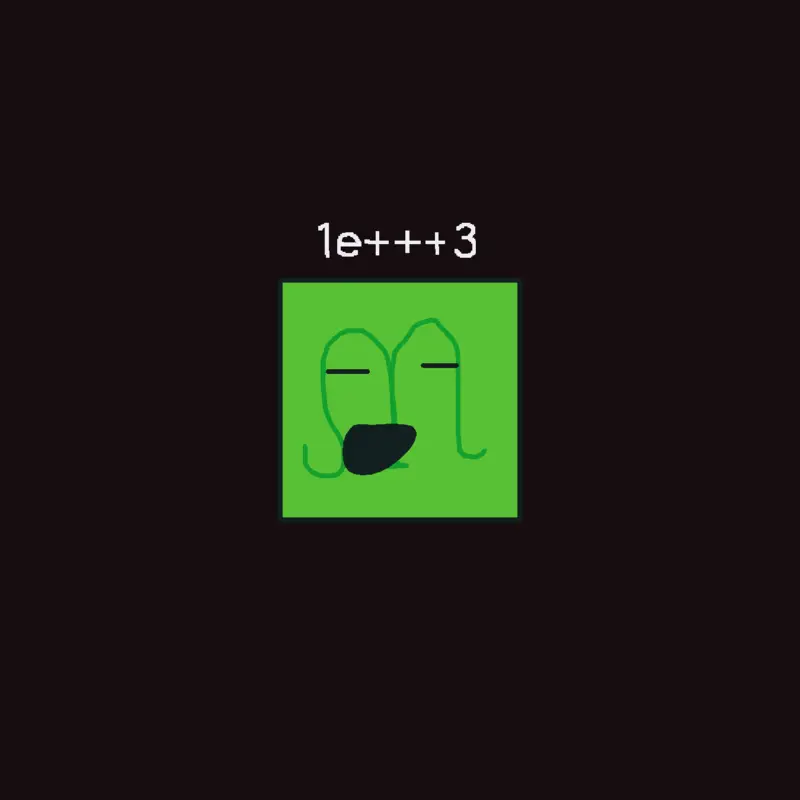Game by @One_Bfdi_1