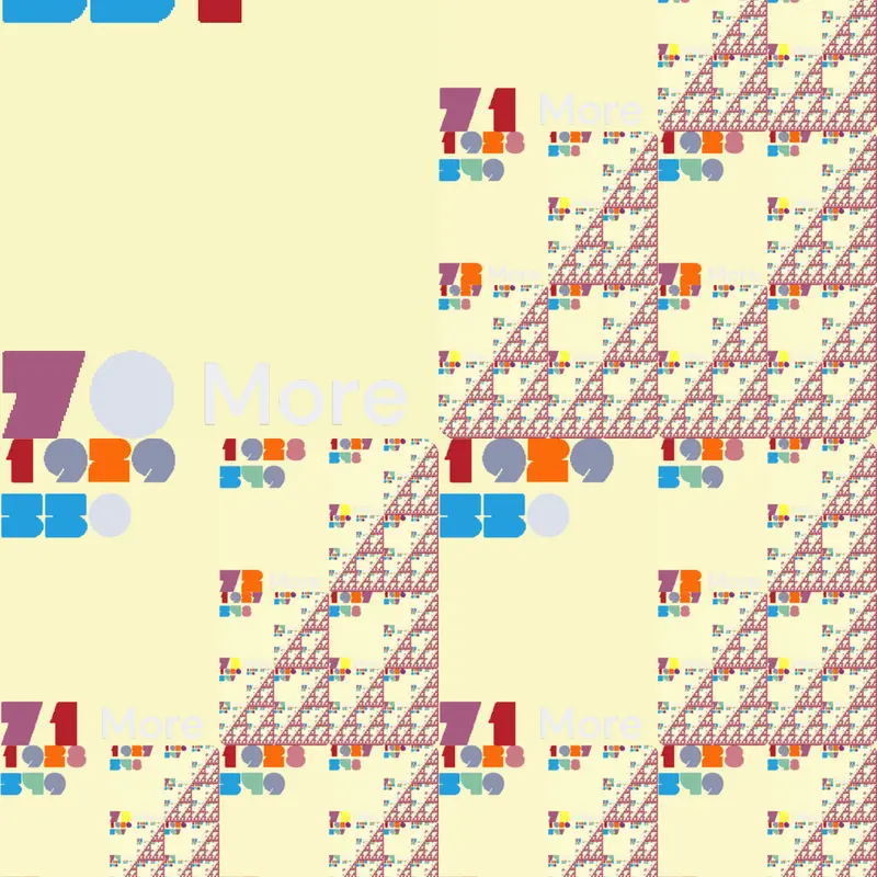 Game by @89TD_PortalChains-2026