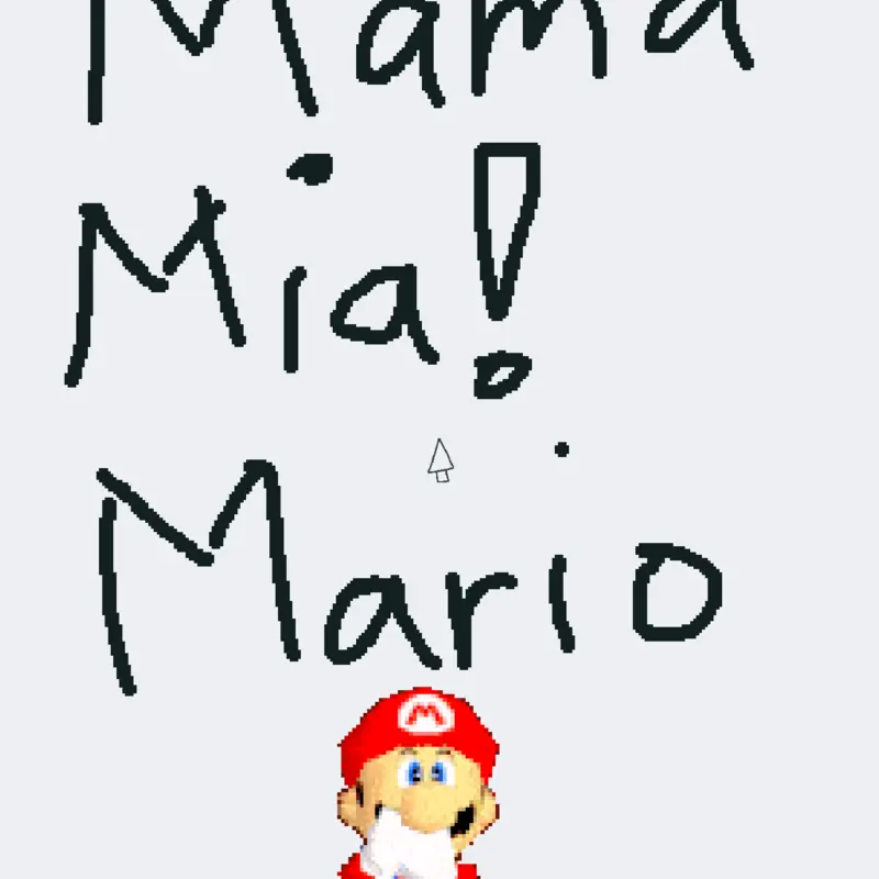 Game by @TinnieMini
