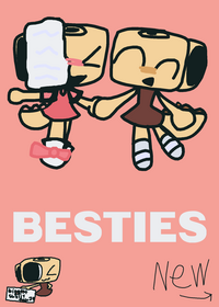 Beed_dandy