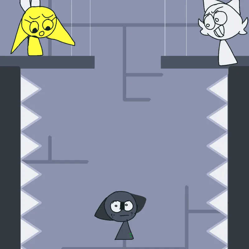 Game by @Eedkghied-2026