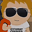 NadiraMo avatar