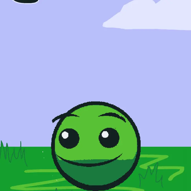 Game by @fire_in_the_hole2024