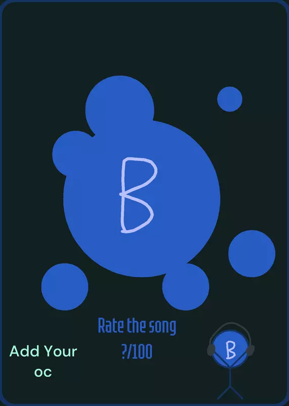 Game by @Blue2278_WaterFire