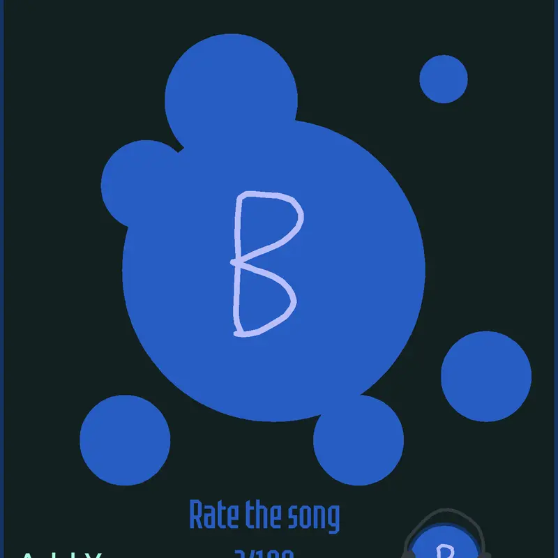 Game by @Blue2278_WaterFire