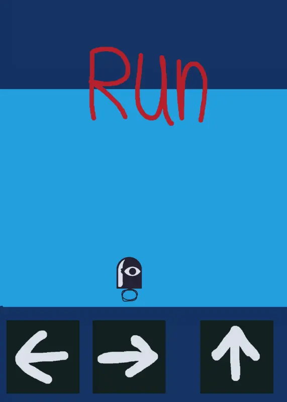 Game by @Youssef5Gaming-_-