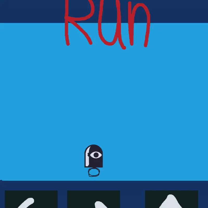 Game by @Youssef5Gaming-_-