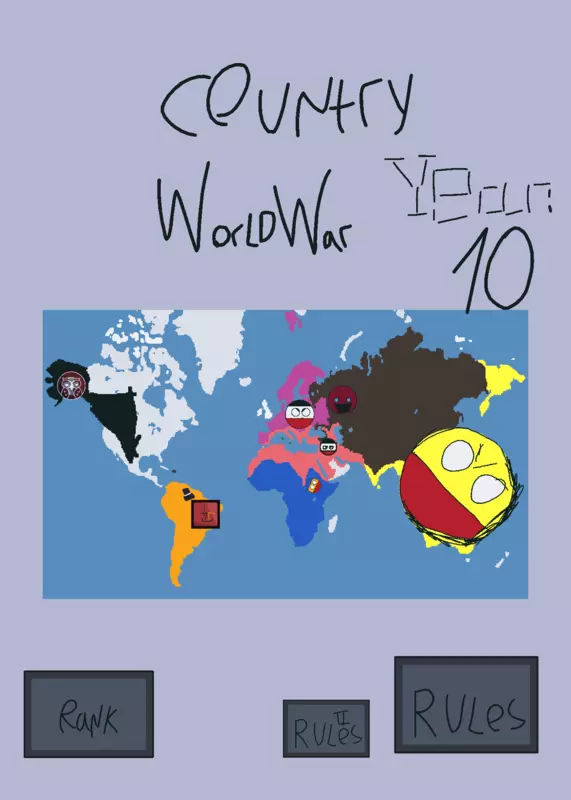 Game by @greenfriend4444