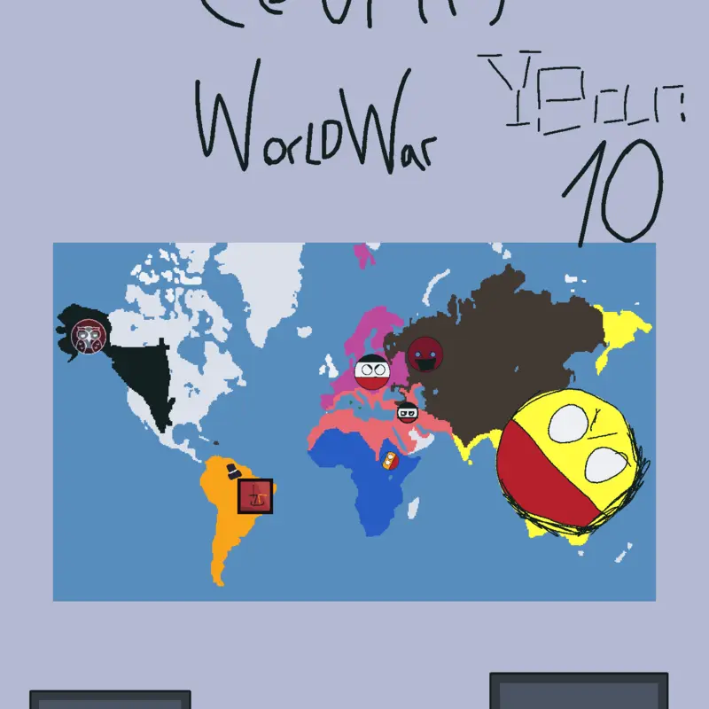 Game by @greenfriend4444