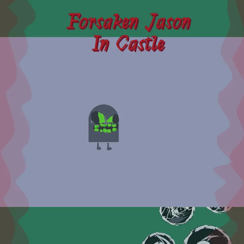 Game by @greengang